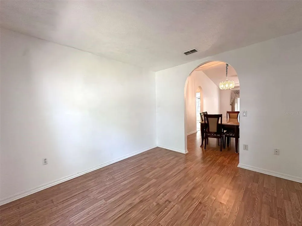 8421 PEORIA STREET Spring Hill, FL 34608