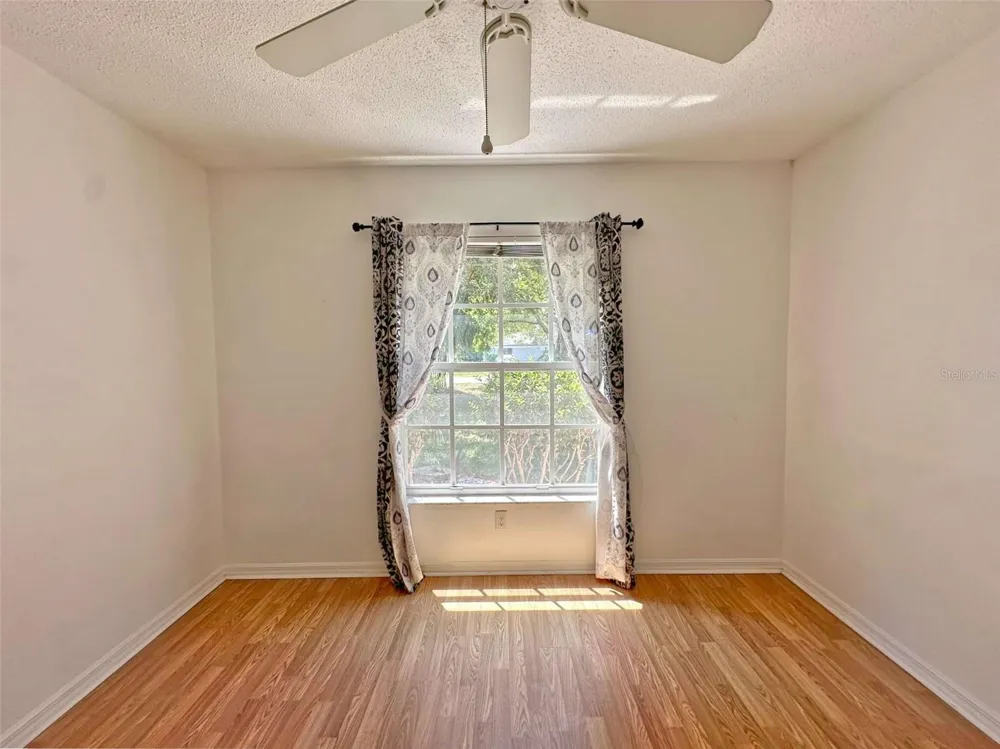 8421 PEORIA STREET Spring Hill, FL 34608
