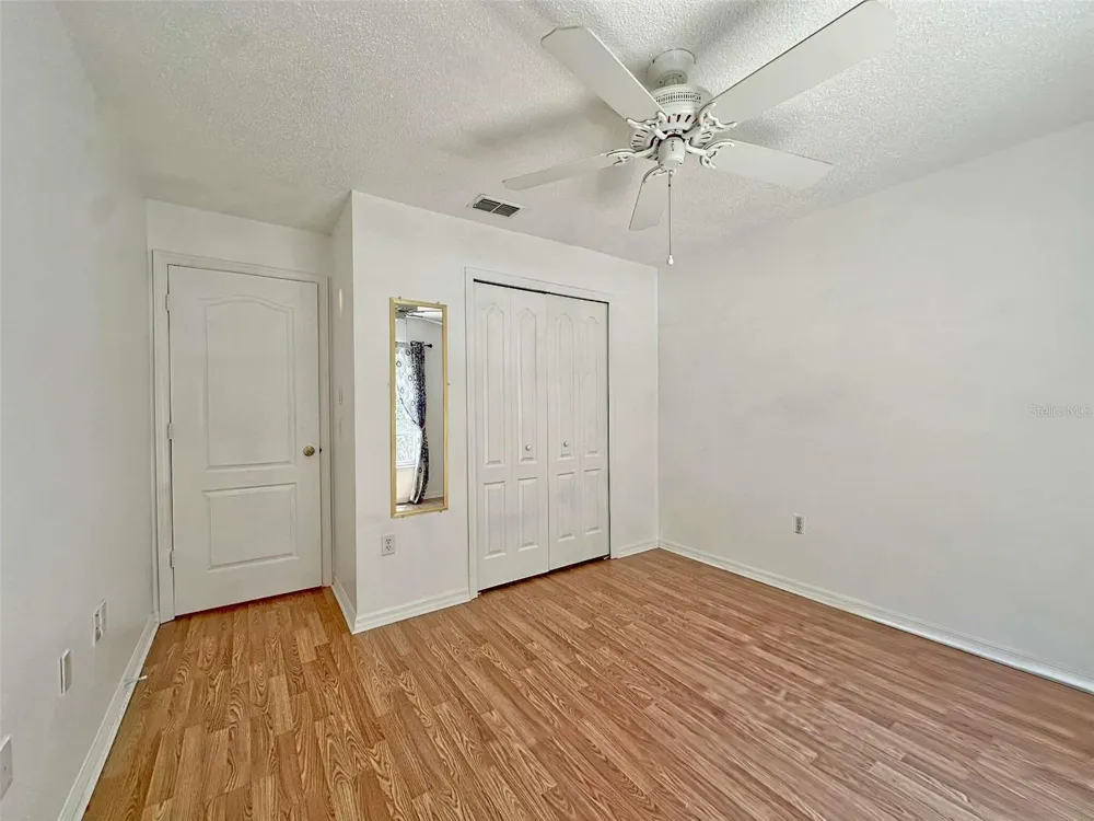8421 PEORIA STREET Spring Hill, FL 34608