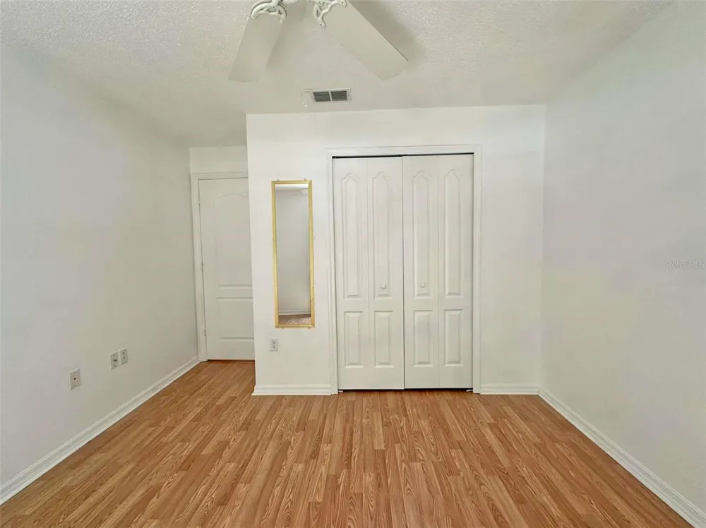 8421 PEORIA STREET Spring Hill, FL 34608