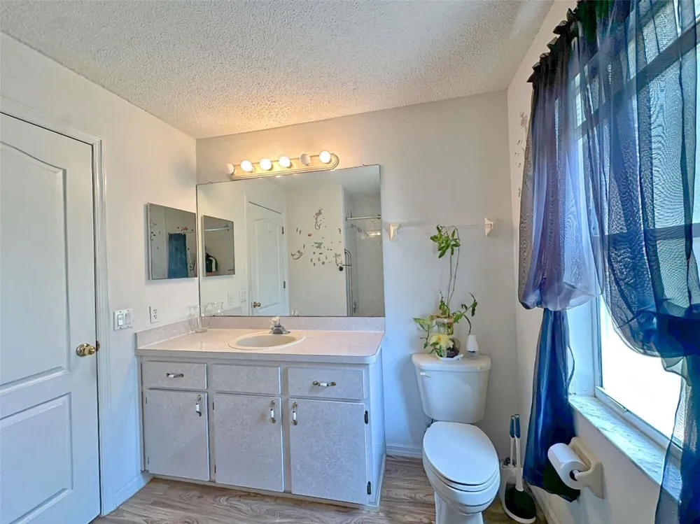 8421 PEORIA STREET Spring Hill, FL 34608