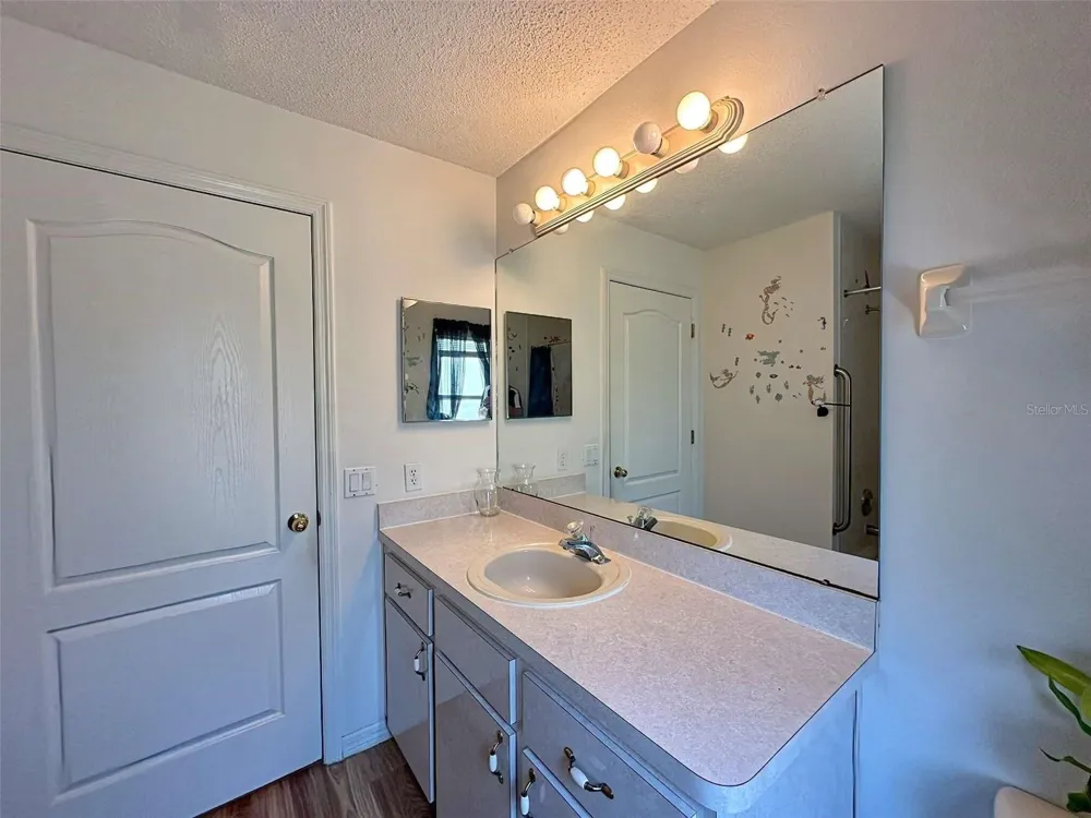 8421 PEORIA STREET Spring Hill, FL 34608