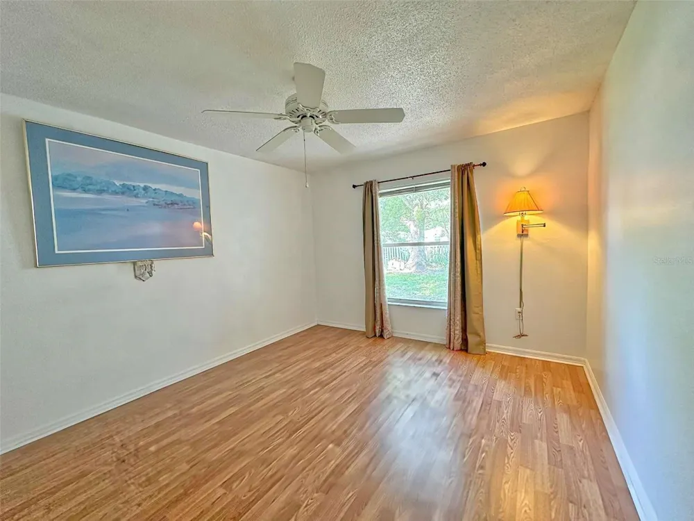 8421 PEORIA STREET Spring Hill, FL 34608