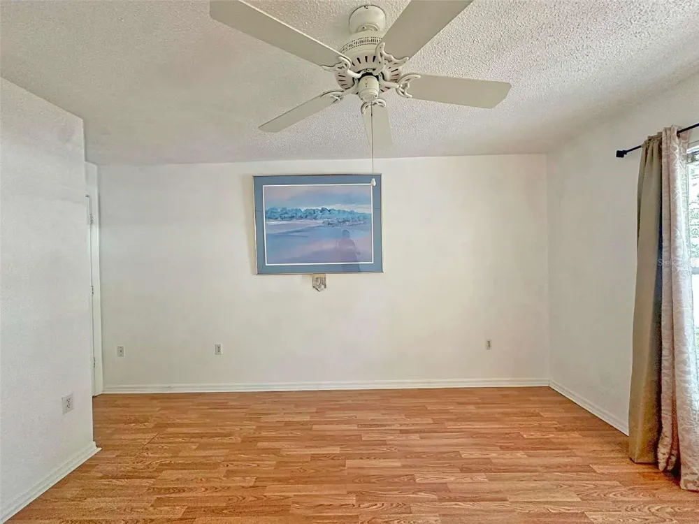 8421 PEORIA STREET Spring Hill, FL 34608