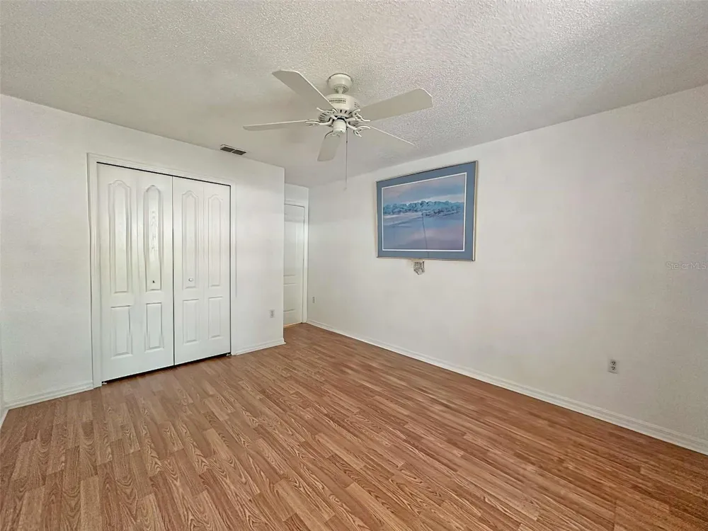 8421 PEORIA STREET Spring Hill, FL 34608