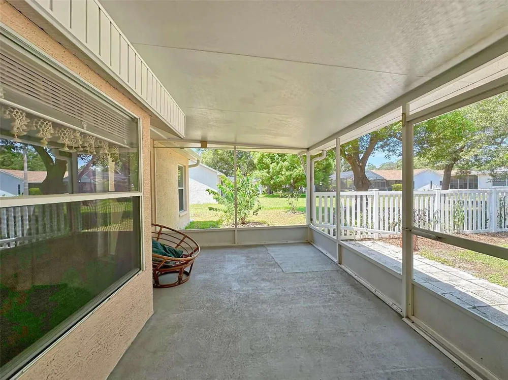8421 PEORIA STREET Spring Hill, FL 34608