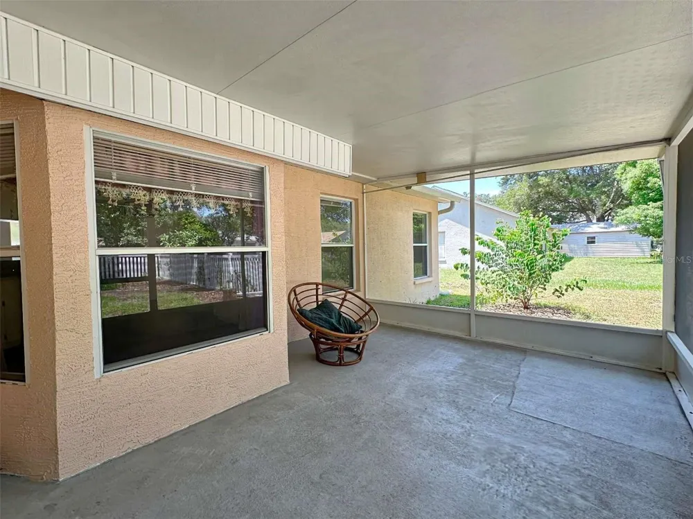 8421 PEORIA STREET Spring Hill, FL 34608