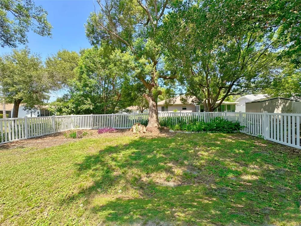 8421 PEORIA STREET Spring Hill, FL 34608