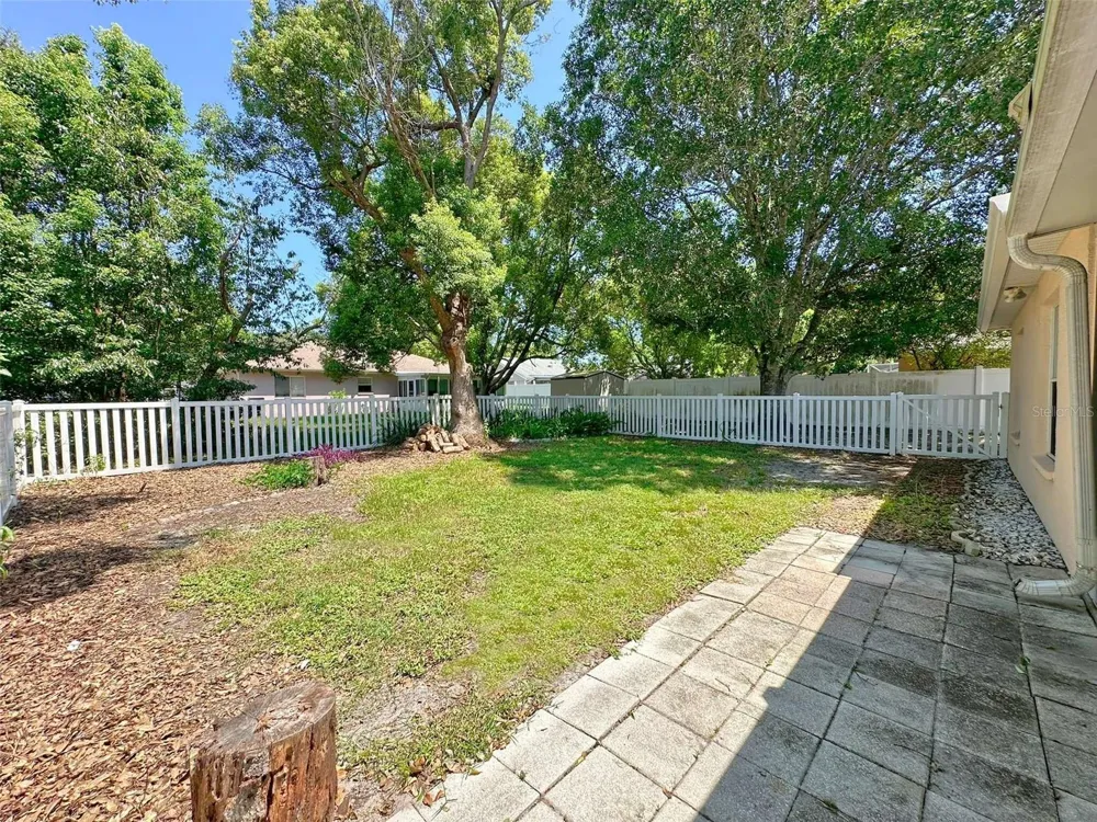 8421 PEORIA STREET Spring Hill, FL 34608