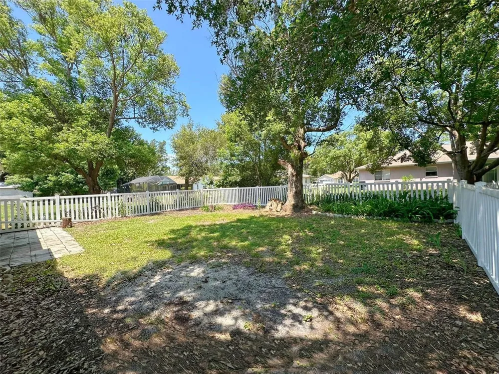 8421 PEORIA STREET Spring Hill, FL 34608