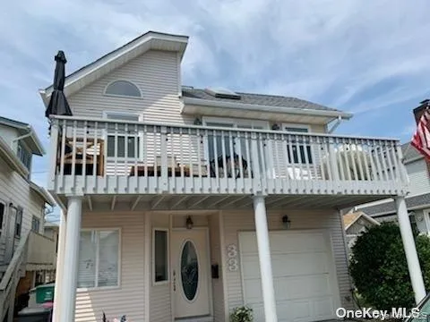 33 Ohio Avenue