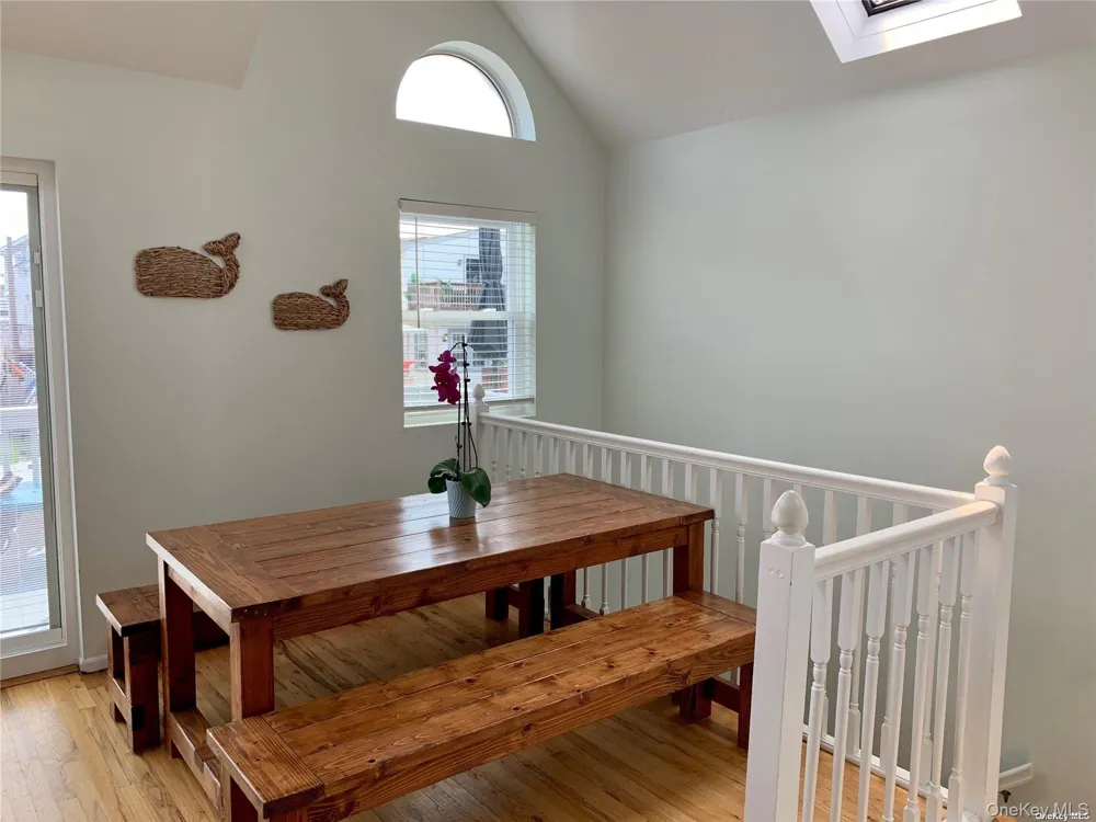 33 Ohio Avenue Long Beach, NY 11561