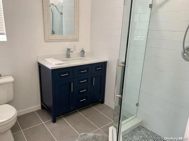 33 Ohio Avenue Long Beach, NY 11561
