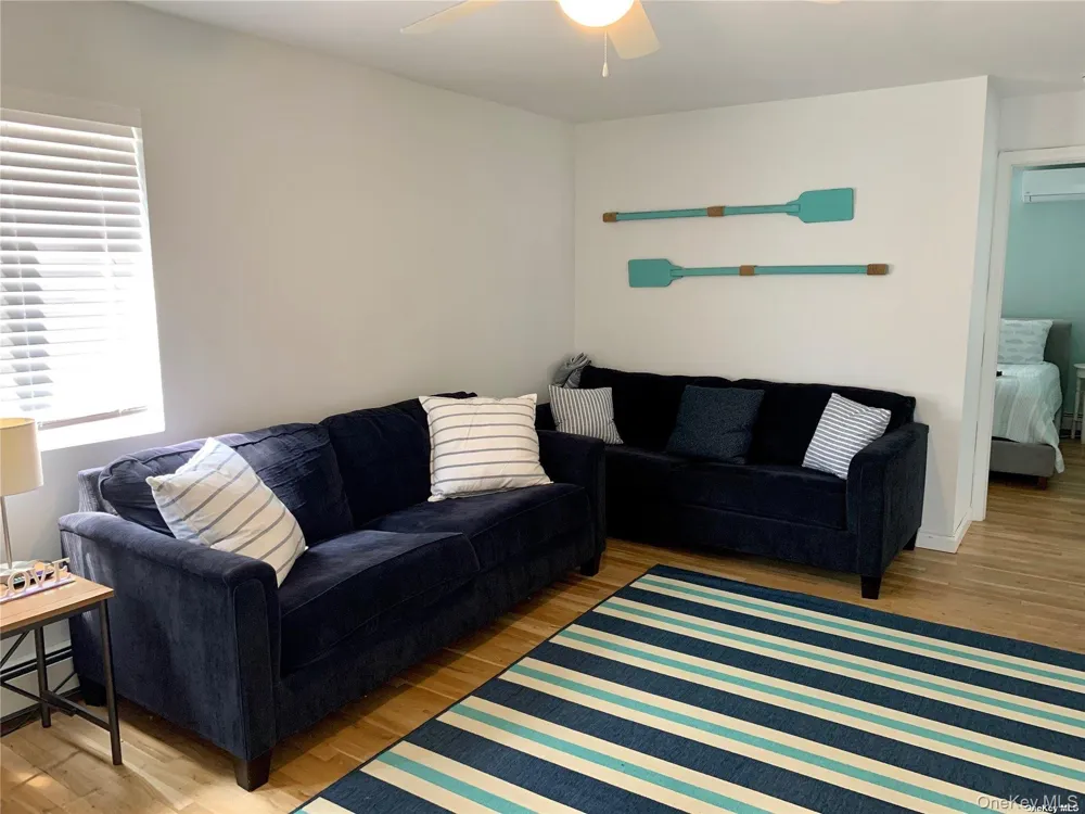 33 Ohio Avenue Long Beach, NY 11561