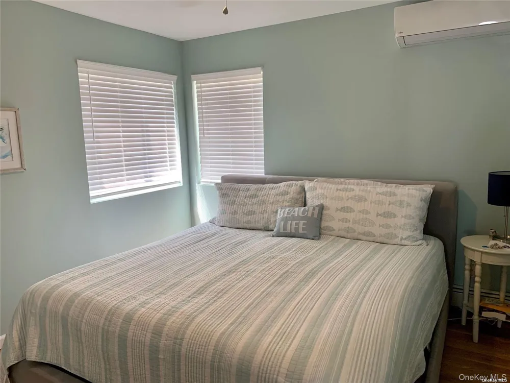 33 Ohio Avenue Long Beach, NY 11561