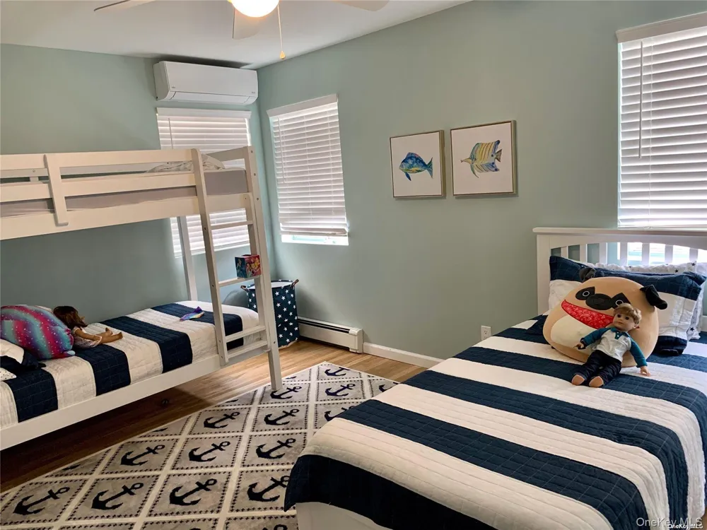 33 Ohio Avenue Long Beach, NY 11561
