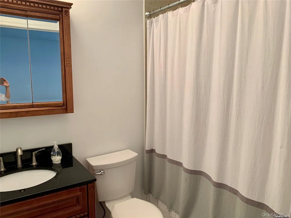 33 Ohio Avenue Long Beach, NY 11561