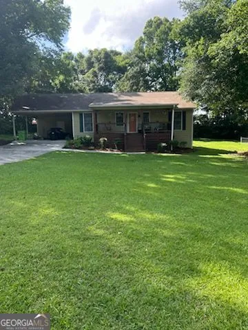 4480 Wood Hollow CT Douglasville, GA 30134