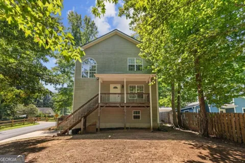 2810 Imperial DR