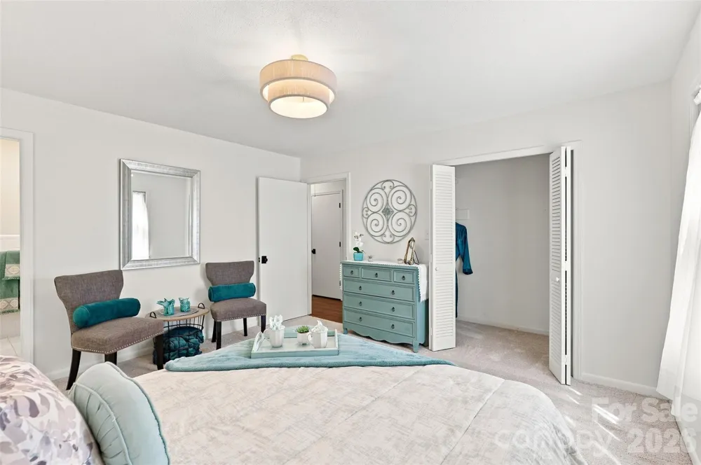 1002 Leewood Drive Monroe, NC 28112