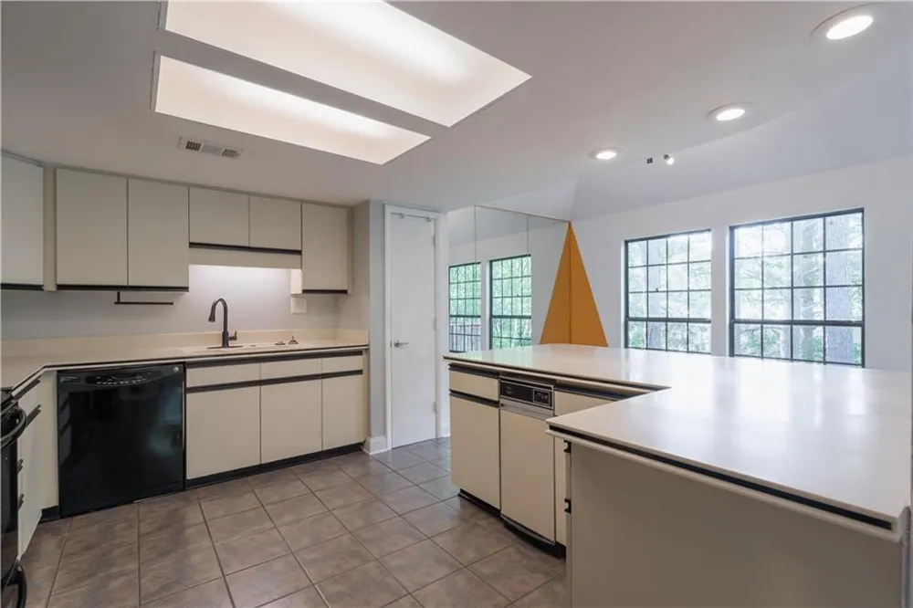 3028 Steeplechase Drive Alpharetta, GA 30004