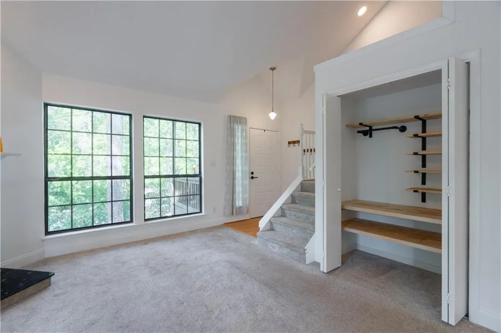 3028 Steeplechase Drive Alpharetta, GA 30004