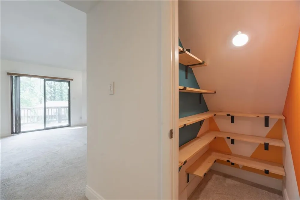 3028 Steeplechase Drive Alpharetta, GA 30004