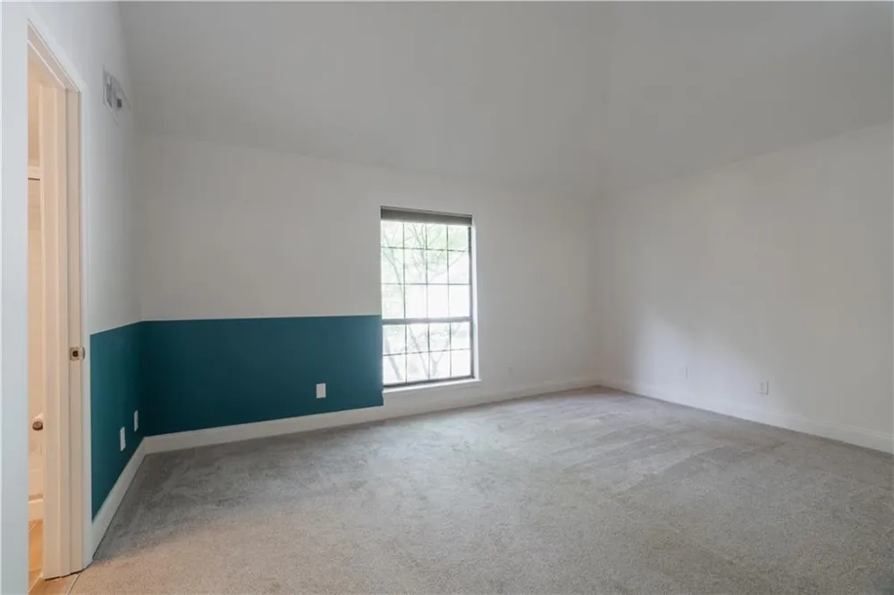 3028 Steeplechase Drive Alpharetta, GA 30004