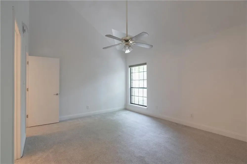 3028 Steeplechase Drive Alpharetta, GA 30004