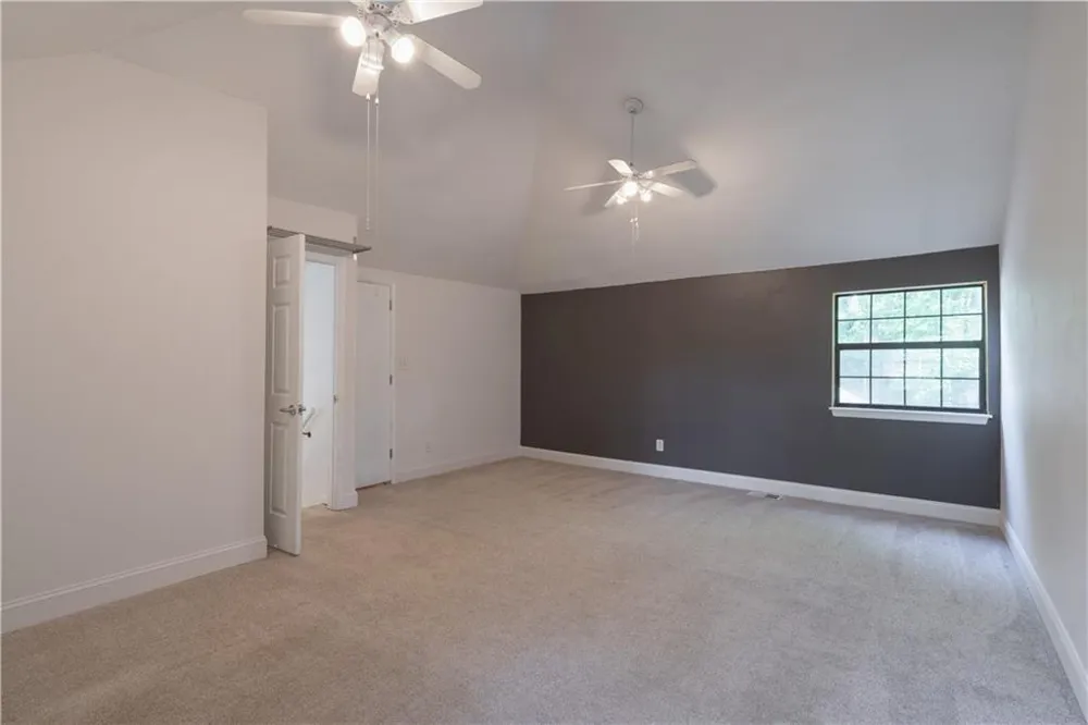 3028 Steeplechase Drive Alpharetta, GA 30004