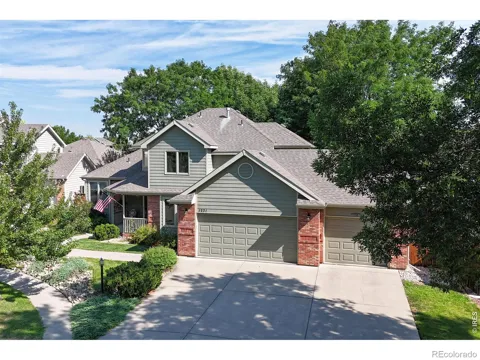 1231 Autumn Purple Drive