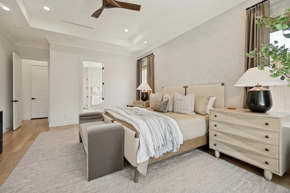 3528 Norcross Lane Dallas, TX 75229