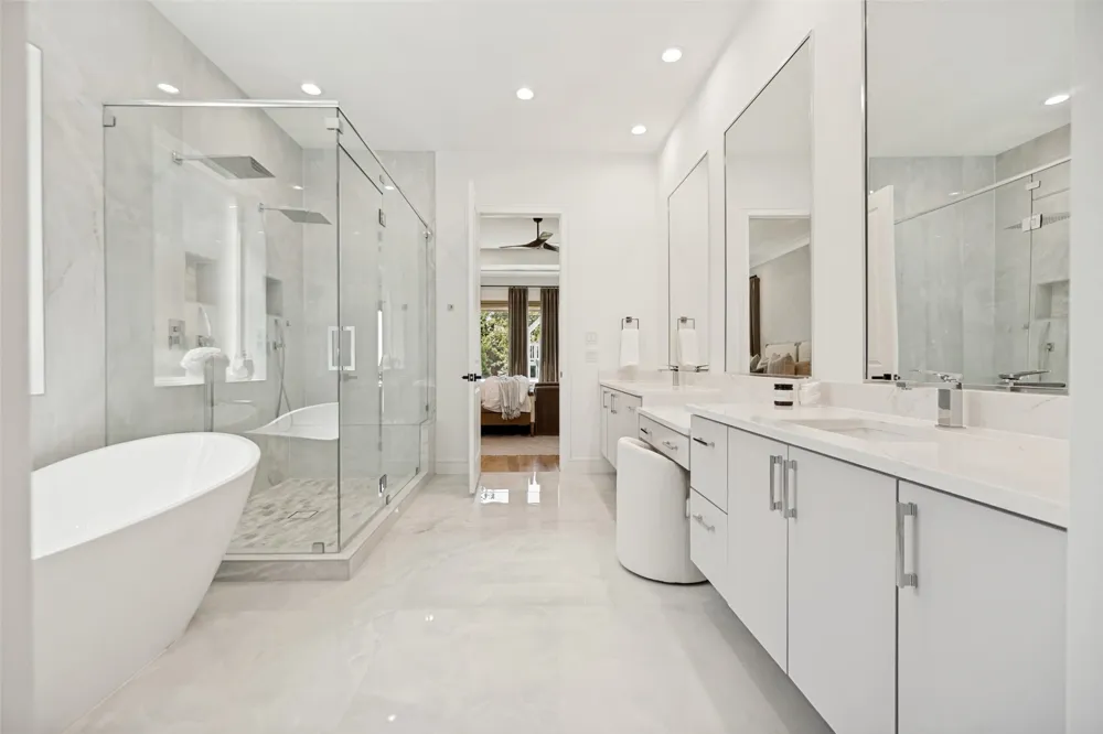 3528 Norcross Lane Dallas, TX 75229