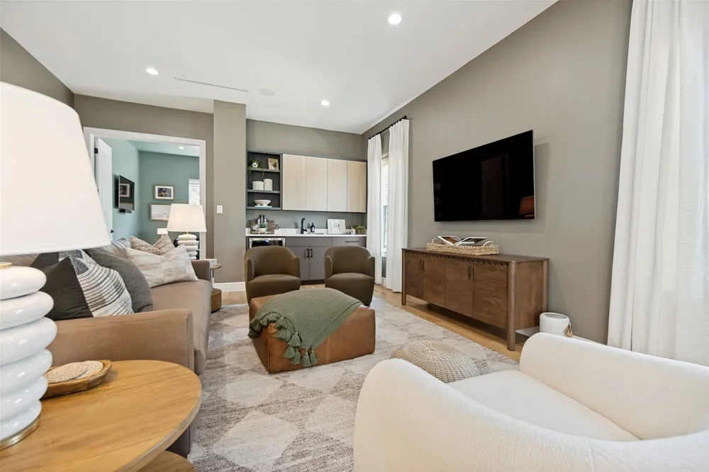 3528 Norcross Lane Dallas, TX 75229