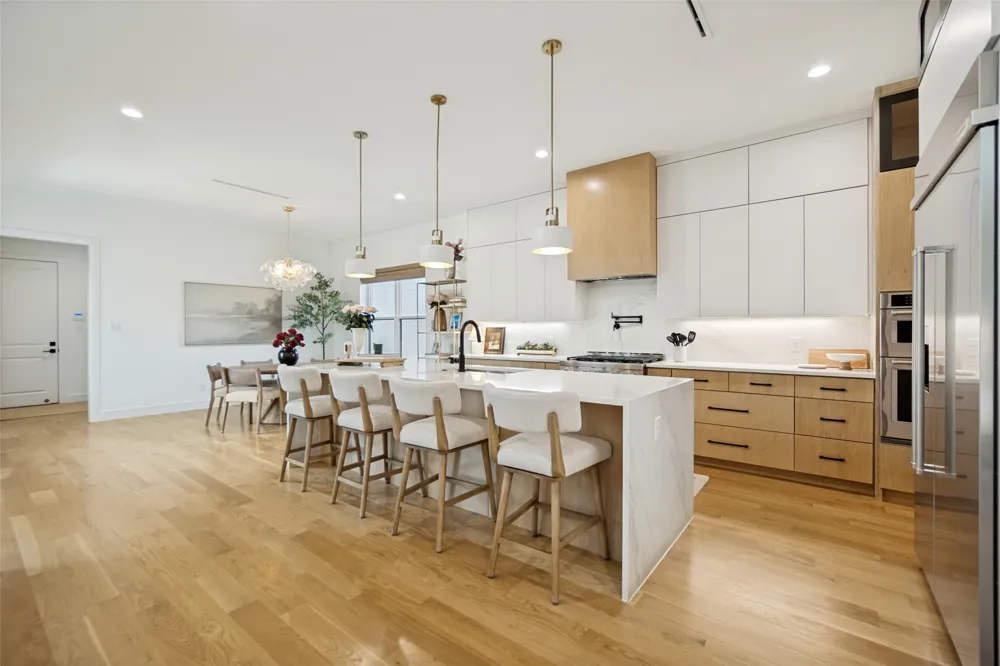 3528 Norcross Lane Dallas, TX 75229