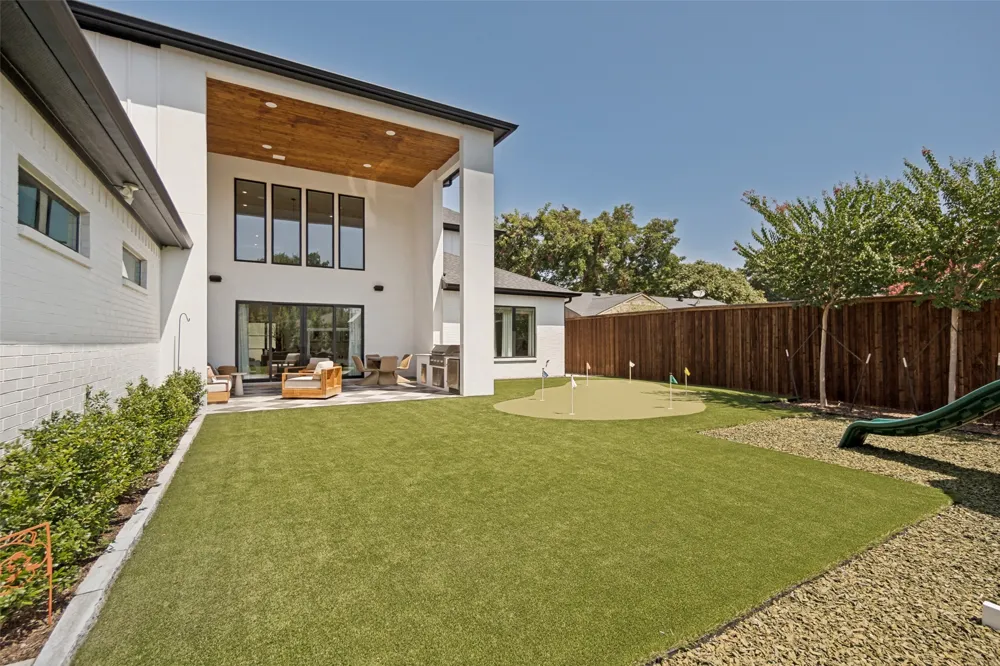 3528 Norcross Lane Dallas, TX 75229