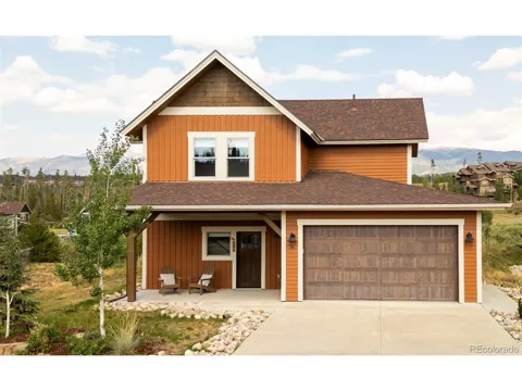 74 Alder Brook Trail