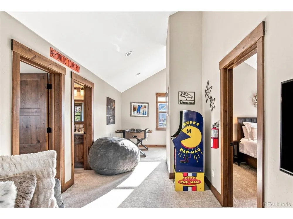 74 Alder Brook Trail Fraser, CO 80442