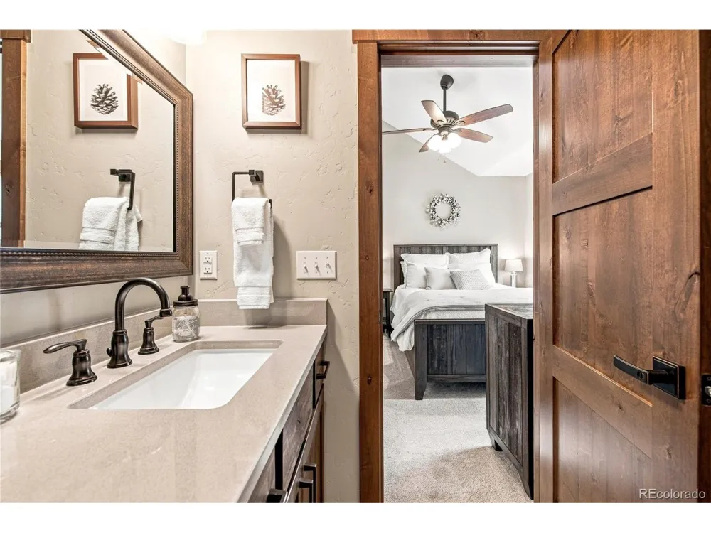 74 Alder Brook Trail Fraser, CO 80442