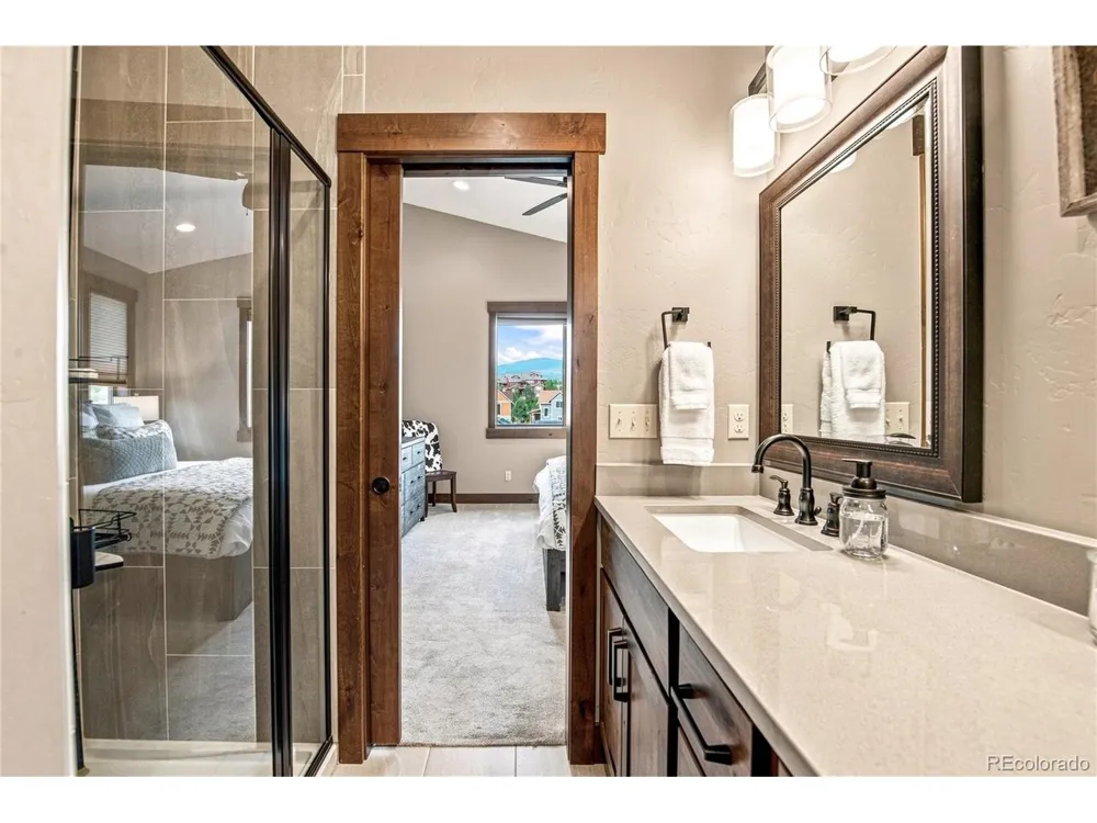 74 Alder Brook Trail Fraser, CO 80442