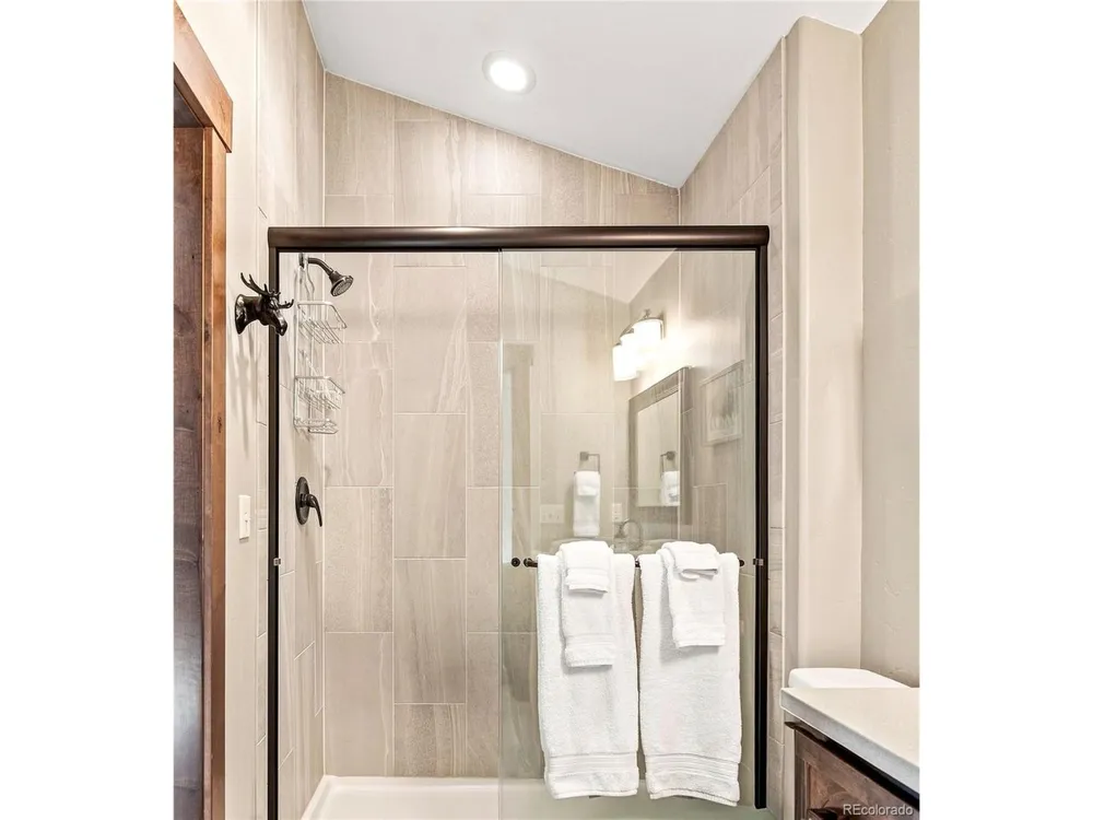 74 Alder Brook Trail Fraser, CO 80442