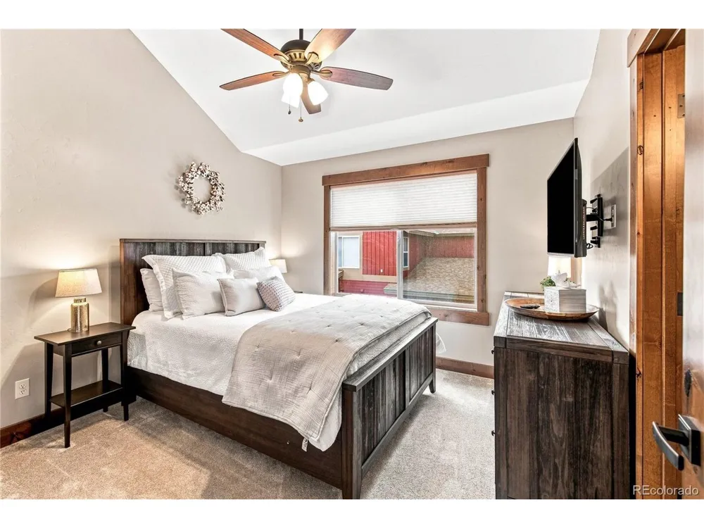 74 Alder Brook Trail Fraser, CO 80442