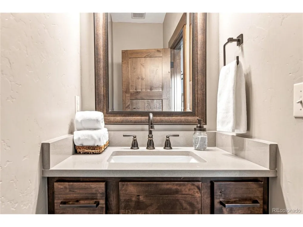 74 Alder Brook Trail Fraser, CO 80442