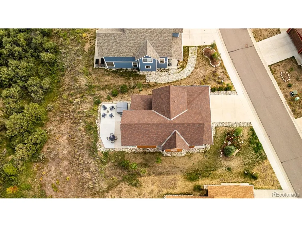 74 Alder Brook Trail Fraser, CO 80442