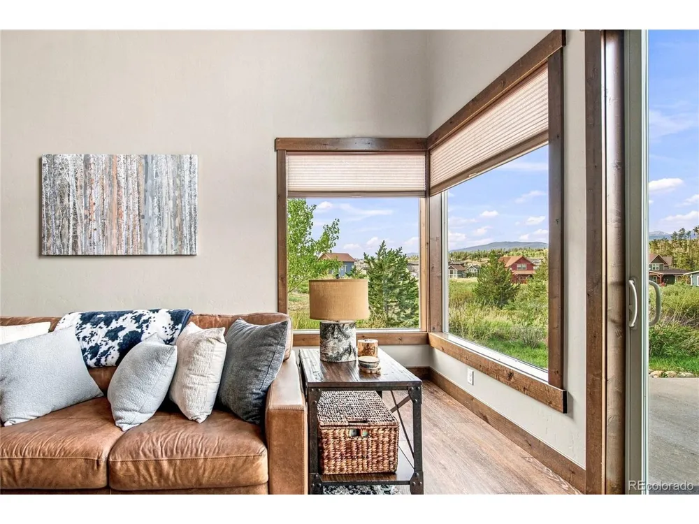 74 Alder Brook Trail Fraser, CO 80442