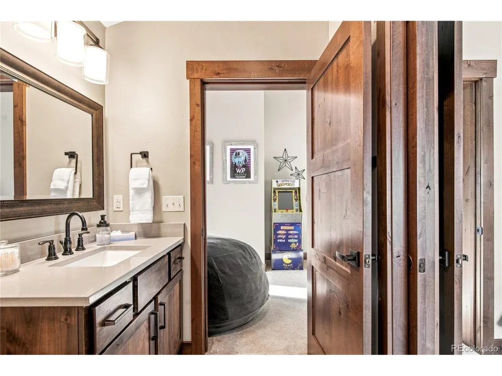 74 Alder Brook Trail Fraser, CO 80442