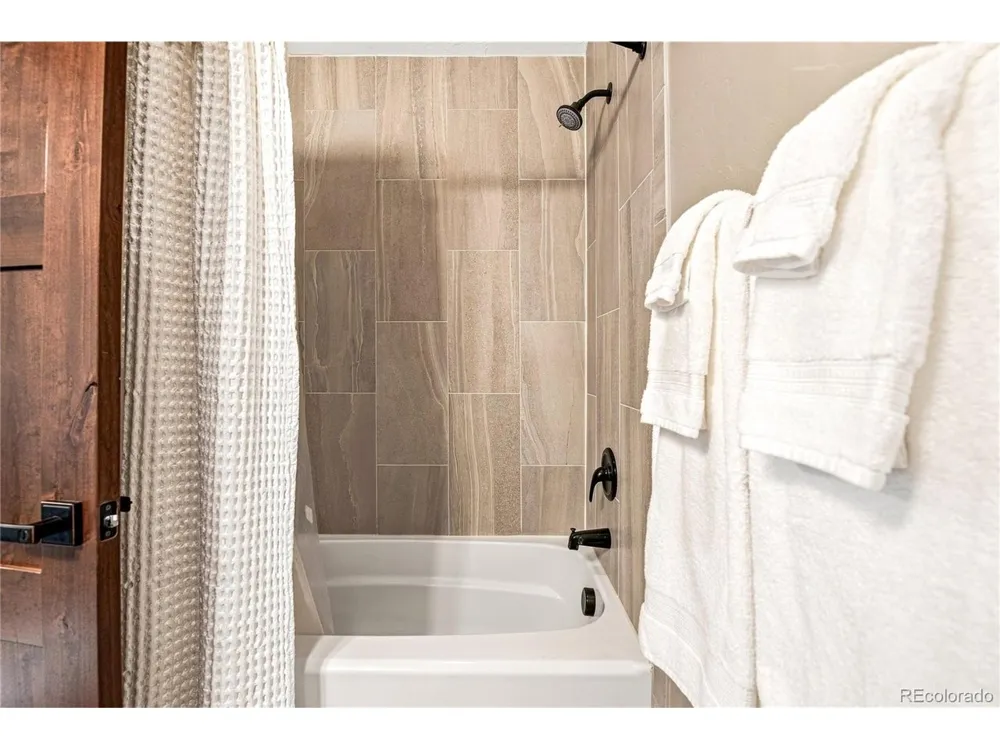 74 Alder Brook Trail Fraser, CO 80442