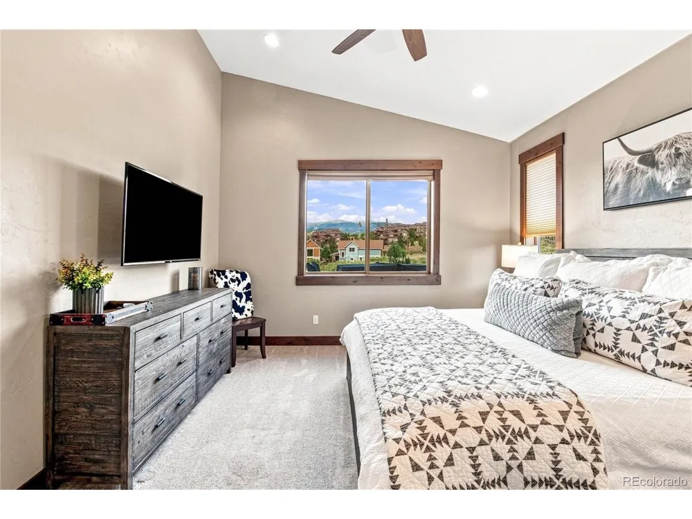 74 Alder Brook Trail Fraser, CO 80442