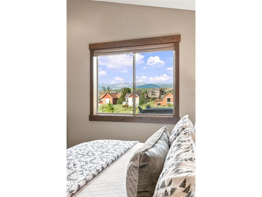 74 Alder Brook Trail Fraser, CO 80442