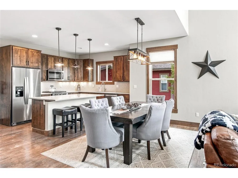 74 Alder Brook Trail Fraser, CO 80442